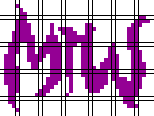 Alpha pattern #107403 variation #350818 preview
