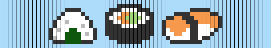 Alpha pattern #164566 variation #350819 preview