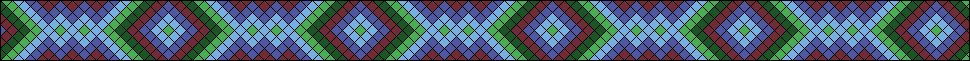 Normal pattern #26424 variation #350820 preview