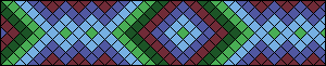 Normal pattern #26424 variation #350820