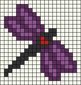 Alpha pattern #56188 variation #350821 preview