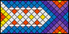 Normal pattern #29554 variation #350822