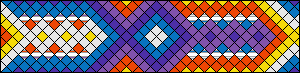 Normal pattern #29554 variation #350822