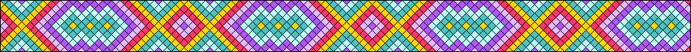 Normal pattern #157647 variation #350824 preview