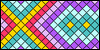 Normal pattern #157647 variation #350824