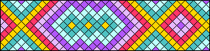 Normal pattern #157647 variation #350824