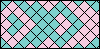 Normal pattern #170048 variation #350825