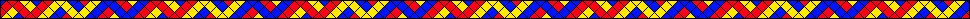 Normal pattern #17553 variation #350826 preview