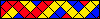 Normal pattern #17553 variation #350826