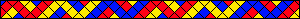 Normal pattern #17553 variation #350826