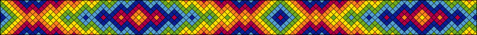 Normal pattern #170993 variation #350827 preview