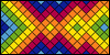 Normal pattern #170993 variation #350827