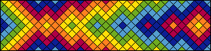 Normal pattern #170993 variation #350827