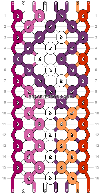 Normal pattern #163945 variation #350828 pattern