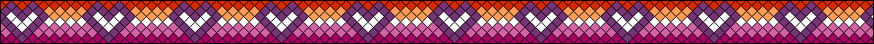 Normal pattern #163945 variation #350828 preview