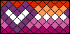 Normal pattern #163945 variation #350828