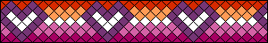 Normal pattern #163945 variation #350828