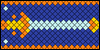 Normal pattern #144172 variation #350829