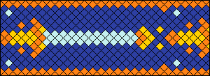 Normal pattern #144172 variation #350829