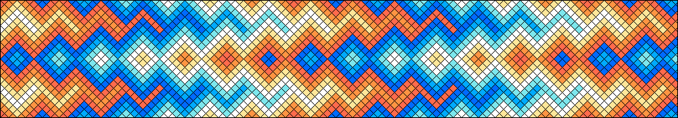 Normal pattern #70211 variation #350830 preview