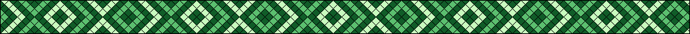 Normal pattern #171139 variation #350831 preview