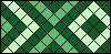 Normal pattern #171139 variation #350831