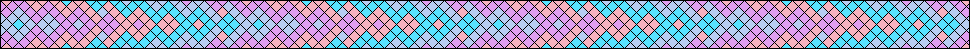 Normal pattern #26678 variation #350832 preview