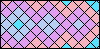 Normal pattern #26678 variation #350832