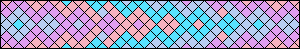 Normal pattern #26678 variation #350832