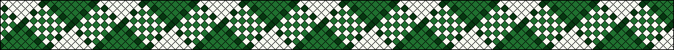 Normal pattern #81 variation #350833 preview