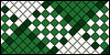 Normal pattern #81 variation #350833