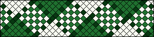 Normal pattern #81 variation #350833