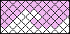 Normal pattern #6390 variation #350834