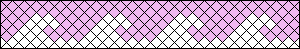 Normal pattern #6390 variation #350834