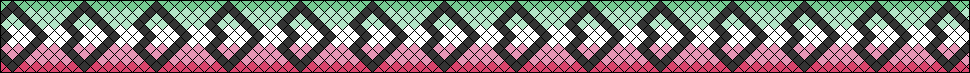 Normal pattern #170125 variation #350836 preview