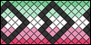 Normal pattern #170125 variation #350836