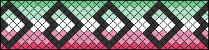 Normal pattern #170125 variation #350836