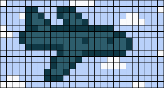 Alpha pattern #35888 variation #350837 preview