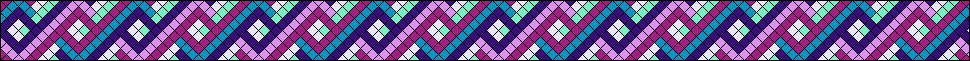 Normal pattern #47305 variation #350838 preview