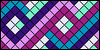 Normal pattern #47305 variation #350838