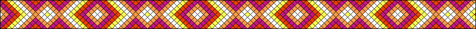 Normal pattern #168241 variation #350839 preview