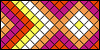 Normal pattern #168241 variation #350839