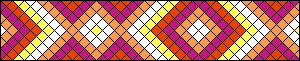 Normal pattern #168241 variation #350839