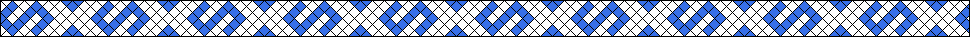 Normal pattern #169856 variation #350840 preview