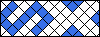 Normal pattern #169856 variation #350840