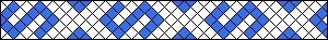 Normal pattern #169856 variation #350840