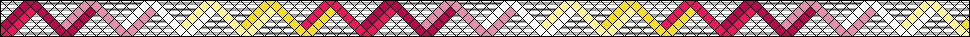 Normal pattern #28937 variation #350841 preview
