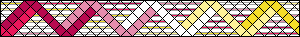 Normal pattern #28937 variation #350841