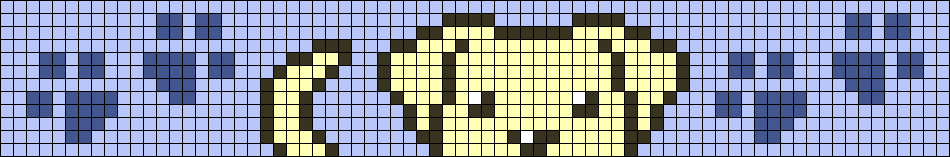 Alpha pattern #52033 variation #350842 preview