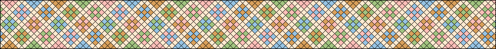 Normal pattern #39257 variation #350843 preview